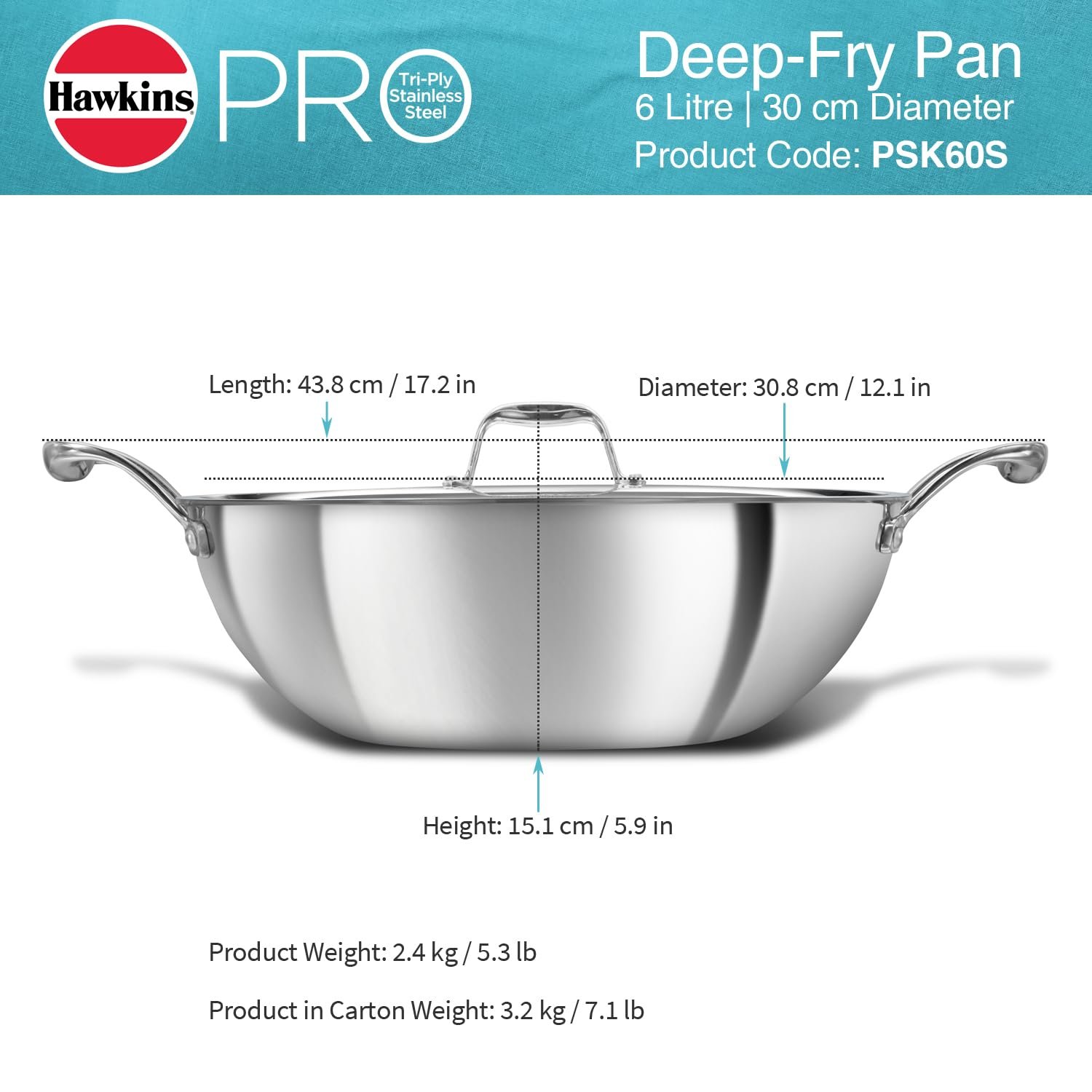 product-details